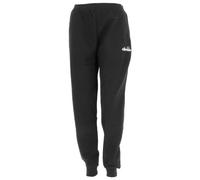 ellesse Pantalon de Jogging Marjana pour Femme