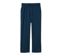 Ellesse - Pantalon de jogging PAULLO - Homme (HB159)