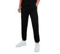 ellesse Pantalon de Jogging Quaracchi pour Homme