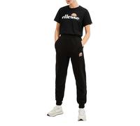 Ellesse - Pantalon de jogging QUEENSTOWN - Femme (HB175)