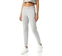 Ellesse Pantalon de Jogging Queenstown pour Femme