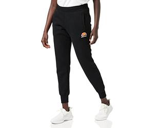 ellesse Pantalon de jogging Queenstown pour femme