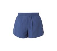 ELLESSE Pantalon de sport 'Erudito' bleu marine, Taille L