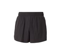 Ellesse Erudito Shorts Noir L