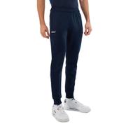 Ellesse Pantalon De Survêtement Bertoni