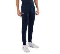 ellesse Pantalon de survêtement Bertoni pour Homme