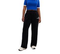 Ellesse Pantalon De Survêtement Klostertaler