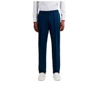 Ellesse Pantalon De Survêtement Latucci