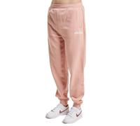 Ellesse Pantalon de survêtement Marjana Jog pour Femme