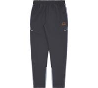 Ellesse - Pantalon de survêtement "Pallavo" pour homme CS2407 (S) (Gris foncé/gris clair)
