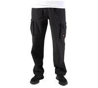Ellesse Pantalon décontracté Squadron pour Homme