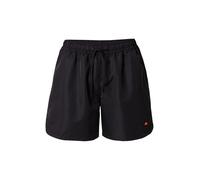 ELLESSE Pantalon 'Eames' noir, Taille 34