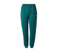 ELLESSE Pantalon jade / blanc, Taille 38