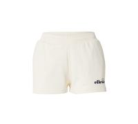 ELLESSE Pantalon 'KYRANA' marine / blanc cassé, Taille 42
