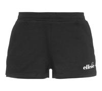 ELLESSE Pantalon 'Kyrana' noir / blanc, Taille 36