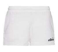 Ellesse Kyrana Shorts Blanc S Femme