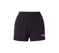 ELLESSE Pantalon 'KYRANA' noir, Taille 38
