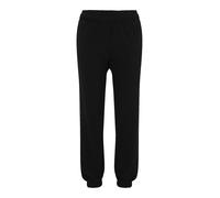 ELLESSE Pantalon 'Lentella' noir, Taille 36
