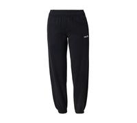 ELLESSE Pantalon 'LENTELLA' noir, Taille 36