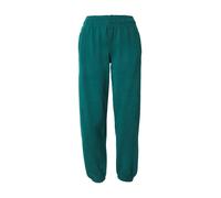 ELLESSE Pantalon 'Lentella' vert foncé, Taille 36