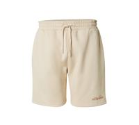 ELLESSE Pantalon 'MOLLA' beige, Taille 33