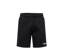 ELLESSE Pantalon 'Molla' noir, Taille 31-32