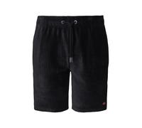 Ellesse Tomatro Shorts Noir XL