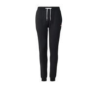 ELLESSE Pantalon noir, Taille 35-36