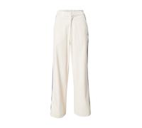 ELLESSE Pantalon 'Orford' bleu / bleu foncé / blanc cassé, Taille 42