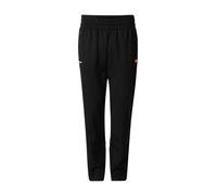 ELLESSE Pantalon 'PALMINTERI' noir, Taille 33