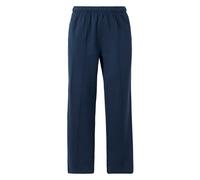 ELLESSE Pantalon 'Paullo' bleu marine, Taille 31-32