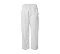 ELLESSE Pantalon 'Paullo' gris clair, Taille 35-36