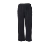 ELLESSE Pantalon 'Paullo' noir, Taille 33