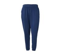 ELLESSE Pantalon 'Pideura' bleu marine, Taille 33