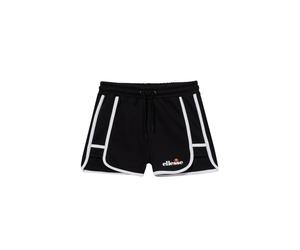 ELLESSE Pantalon 'Renetina' orange / rouge / noir / blanc, Taille 140-146