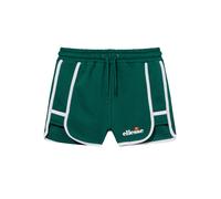 ELLESSE Pantalon 'Renetina' vert / orange / rouge / blanc, Taille 128-134