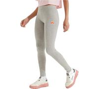 Ellesse Pantalon Solos 2, SGS04703112, Pointure: 152