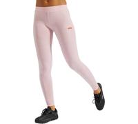 Ellesse Pantalon Solos 2, SGS04703808, Pointure: 170