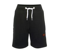 Ellesse Toyle Fleece Short Jnr
