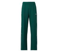 ELLESSE Pantalon vert foncé, Taille 36