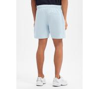 ELLESSE Pantalon 'Zanica' bleu clair, Taille 38