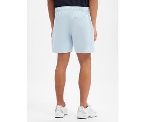 ELLESSE Pantalon 'Zanica' bleu clair, Taille 38