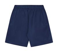 ELLESSE Pantalon 'Zanica' bleu marine, Taille 34