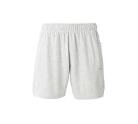 ELLESSE Pantalon 'Zanica' gris chiné, Taille 31-32