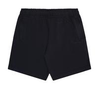 ELLESSE Pantalon 'Zanica' noir, Taille 35-36