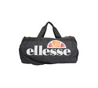 Ellesse PELBA Sac à Main Unisexe pour Adulte Noir Taille Unique