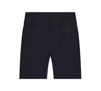 ellesse Penzanna Short de Cyclisme Court pour Femme