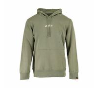 Ellesse Pershuta Oh Hoody