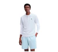 Ellesse Polo à Manches Longues Edmond