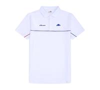 Ellesse - Polo HARBOUR - Homme (CS2519)